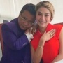 NIkita Mirzani Ditahan 40 Hari ke Depan, Hotman Paris: Atas Dasar Apa?