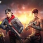 Penjelasan Kombinasi Senjata Free Fire, Kuasai untuk Mendapatkan Booyah!