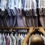 Merdeka Sejak dalam Pakaian: Thrifting dan Strategi Alternatif Merawat Bumi
