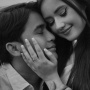 Billy Syahputra Berubah Total Usai Nikah dan Punya Anak