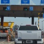 Siap Mudik? Ini Daftar Tarif dan Diskon Tol Trans Sumatera 2025 Terbaru
