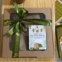 Hampers Tidak Wajib, Tapi Jangan Ajak Orang Lain Stop Kirim Hadiah Lebaran