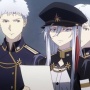 Review Anime 86 Season 2, Harapan Terakhir Bersemi di Tengah Genosida