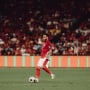 Calvin Verdonk Potensi Geser Jay Idzes Jadi Kapten Timnas Indonesia, Ini Statistik Bantai Ajax
