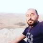 Tragedi Hamdan Ballal: Sutradara Peraih Oscar Ditangkap oleh Militer Israel