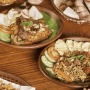 Wajib Coba, Ini 3 Restoran yang Menyajikan Nasi Goreng Istimewa