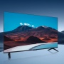Xiaomi TV A 2026 Meluncur, Smart TV 4K Anyar Ini Bakal Dibanderol Terjangkau