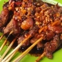 4 Rekomendasi Spot Berburu Kuliner di Kemayoran, Dijamin Lezat Tiada Tara!