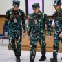 Bukan Seumur Hidup, Hukuman 2 Eks TNI Penembak Mati Bos Rental Dikorting jadi 15 Tahun, Kok Bisa?