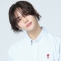 Rayakan Ultah, Hyunjin Stray Kids Donasi 100 Juta KRW untuk Pasien Anak