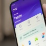 Kode Referral OVO Terbaru Tanpa Syarat