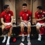 3 Pemain Keturunan Berpotensi Debut Main di GBK Lawan China dan Jepang Juni 2025