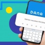 Mau Pinjam Saldo DANA Tanpa Bunga dan Tanpa Verifikasi KTP, Begini Caranya