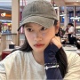 Selebgram Nayyara Hafeeza Tidur dengan Pacar Orang, Bukti Perselingkuhan Terbongkar