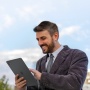 Itel VistaTab 30 Pro Resmi ke Indonesia, Tablet Murah Layar Besar Harga Rp 2 Jutaan
