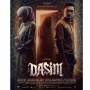 Film Dasim: Ngerinya Teror Jin Perusak Rumah Tangga