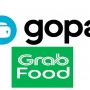 Event GoPay Gratis Beli Makanan di GrabFood