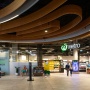 Pasca Akusisi Raja Properti Indonesia, Valuasi One Global Gallery Meroket