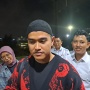 Kaesang Sebut PSI Bakal Jadi Partai Super Terbuka, Jokowi Masuk Struktur?