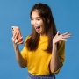 Link Resmi Saldo DANA Kaget: Gratis Buat Modal Belanja Baju Lebaran!