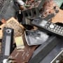 Elektronik yang Larut dan Ramah Lingkungan: Masa Depan Tanpa Sampah Teknologi?
