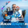 Link Saldo DANA Kaget Gratis 25 Maret 2025, Bisa Buat Top Up Diamond FF