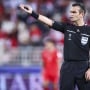 Rekam Jejak Wasit Timnas Indonesia vs Bahrain: 11-12 dengan Ahmed Al Kaf?