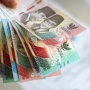Jangan Sampai Salah! Ini Hukum Menukar Uang Pecahan Menurut Islam