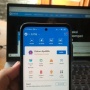 Link Saldo DANA Kaget Gratis Terbaru 25 Maret 2025, Klaim untuk THR Tambahan!