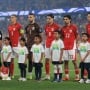 Jadwal Berubah, Jam Berapa Kick Off Timnas Indonesia vs Bahrain?