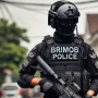 Brimob Itu Polisi Apa? Pasukan Elit Disorot Usai Lindas Ojol Pakai Rantis