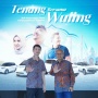 Wuling Sediakan Cas Gratis dan Diskon Suku Cadang Selama Mudik Lebaran 2025