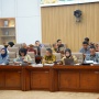 Utang ID FOOD di 2024 Berkurang Jadi Rp 7,8 Triliun