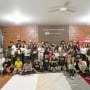 Pentingnya Desain Interior yang Tepat dalam Perkembangan dan Kreativitas Anak