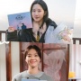 Tamat! 4 Pemeran Drama Korea My Dearest Nemesis Ucapkan Salam Perpisahan
