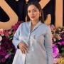 Gatal Parah di Sekujur Tubuh, Siti Badriah Kapok Hamil Lagi