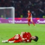 Pelatih Merasa Miris Kevin Diks Terancam Absen Bela Timnas Indonesia