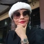 Laporan Suami Reza Gladys ke Dokter Detektif Lanjut, Satu Orang Diperiksa