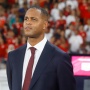 Patrick Kluivert: Makanya Percaya Kami