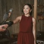 Pulang ke Indonesia, Intip Menu Sahur dan Buka Puasa Nikita Willy yang Dimasak Chef Pribadi