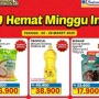 Promo Indomaret Tengah Bulan Maret 2025 Mau Hangus, Segera Cek Daftarnya!