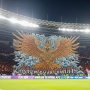 Timnas Indonesia Apes! Dijatuhi Sanksi FIFA Jelang Hadapi China, Rugi 2 Kali!