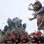 Cuti Bersama Hari Raya Nyepi 2025 Tanggal Berapa? Berikut Jadwalnya