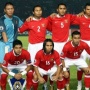 Susunan Pemain Timnas Indonesia vs Bahrain Ketika Menang Tahun 2007 Silam