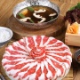 Promo Spesial BRI di Letasu Neo Soho, Wagyu dari Daging Sapi Mewah Harga Murah!
