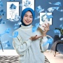 Link DANA Kaget Gratis Spesial Lebaran, Ada Tambahan THR Online saat Idul Fitri!