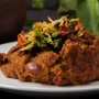 Keanehan Masakan Willie Salim Dibongkar UAS, Begini Tips Memasak Rendang Antikonspirasi