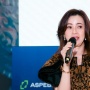 Profil dan Rekam Jejak Alexandra Askandar, Wanita Cantik Wakil Dirut BNI yang Baru