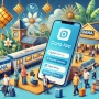 Rebutan Saldo Gratis Jelang Mudik Lebaran! Ini Link DANA Kaget 26 Maret 2025