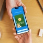 Info Penting DANA Kaget Gratis Hari Ini, Cek Sumber Tautan Sebelum Klik